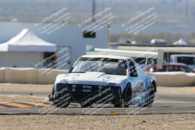 media/Feb-18-2024-Nasa AZ (Sun) [[891db5b212]]/5-Race Group C/Session 2 (Turn 2)/